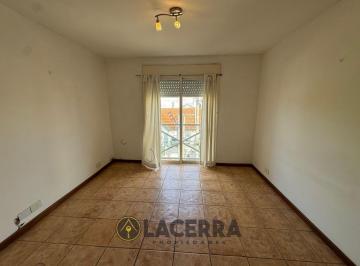Departamento de 1 ambiente, Escobar · Departamento Monoambiente en Venta Apto Credito