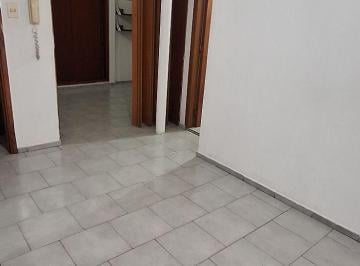 Departamento · 2 Ambientes · Departamento de un Dormitorio en Alquiler