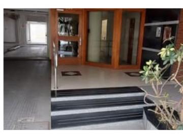Ingreso al edificio · Alquilo Departamento a Partir de Agosto 2026! ¡Santa Rosa - La Pampa!