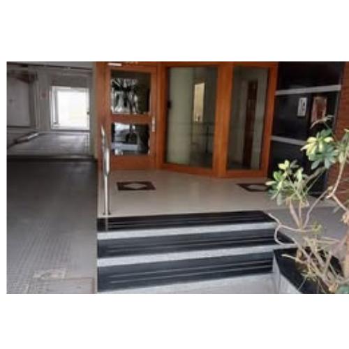 Departamento · 55m² · 2 Ambientes