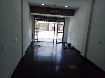 PH de 4 ambientes, Almirante Brown · Propiedad con Local Comercial y Gran Potencial de Desarrollo