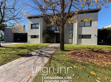 DMS-DS1-4552_2 · Venta Casa en Terravista.
