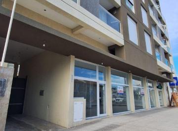 Departamento de 2 ambientes, Bahía Blanca · Venta Depto 1 Dormi a Estrenar Villa del Parque!