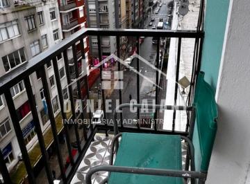 Imagen1 · Departamento en Alquiler en Centro