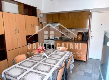Imagen1 · Departamento en Alquiler en Dos de Abril