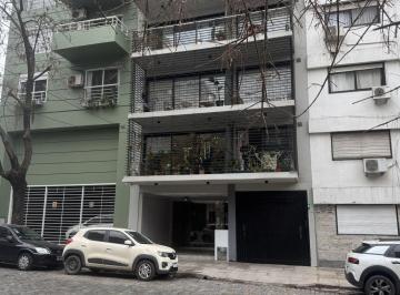 OPL-OP2-7986_2 · Oppel | Departamento en Alquiler | Belgrano Capital Federal | Cod: 33008