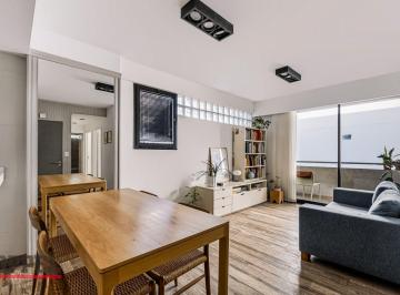 OPL-OPL-7987_2 · Oppel | Departamento en Venta | Nuñez Capital Federal | Cod: 34120