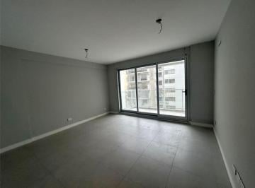 Departamento de 1 ambiente, Palermo · Monoambiente a Estrenar en Alquiler