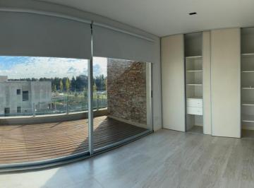 Departamento · 85m² · 3 Ambientes · Departamento en Alquiler - 2 Dorm. 1 Baño - 120 m - San Fernando