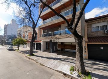 Departamento · 29m² · 1 Ambiente · Departamento - Monoambiente Apto Credito Amplio con Balcón Terraza, en Primer Piso Al Contrafrente