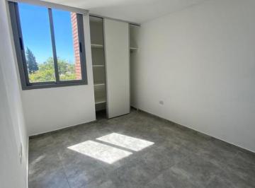 Departamento · 45m² · 2 Ambientes · Alberdi Alquiler 1 Dormitorio