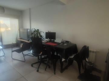 Departamento · 40m² · 2 Ambientes · Departamento en Alquiler