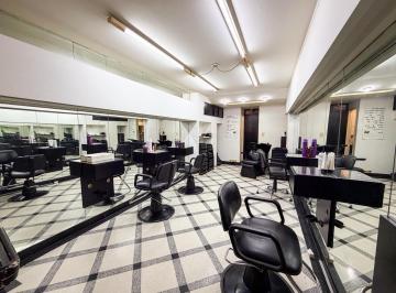 Local comercial · 67m² · 2 Ambientes · Local - Centro