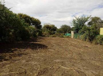 Terreno , Mendiolaza · Vendo Terreno 562 m² - Talar de Mendiolaza - U$s 49.000