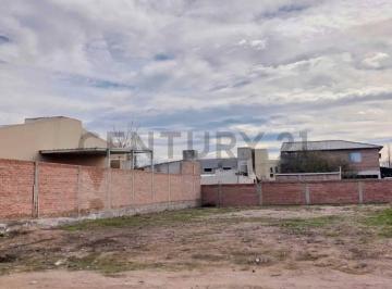 Terreno · 450m² · Venta Lote Barrio Costa Río – Centenario