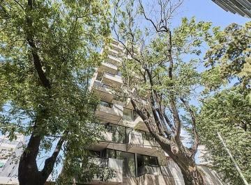 Departamento · 47m² · 2 Ambientes · Ruiz Huidobro 2380 7º 704