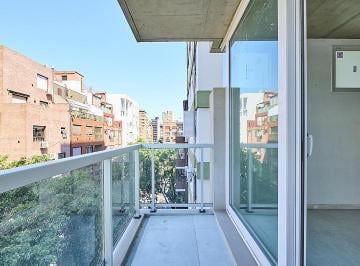 Departamento · 26m² · 1 Ambiente · Venta Nuñez Departamento 1 Ambiente Luminoso