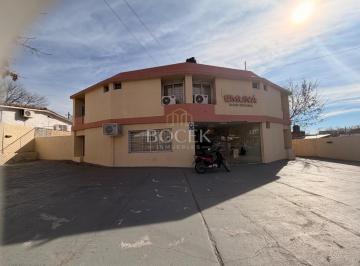 Local comercial · 221m² · 8 Ambientes · Local Consultorios Oficinas Villa Carlos Paz