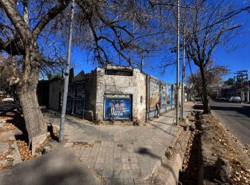 Terreno · 220m² · Lote en Venta San Jose Guaymallen Apto PH