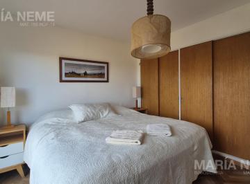 Departamento · 49m² · 2 Ambientes · Departamento en Centro