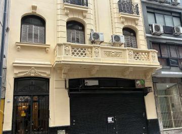 Departamento · 76m² · 3 Ambientes · Venta Departamento 3 Ambientes con Oficina