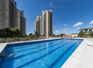 Departamento · 82m² · 4 Ambientes · 1 Cochera · Venta Departamento Alto Villasol 3 Dorm.