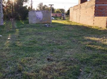 Terreno , Mar del Plata · Venta de Terreno