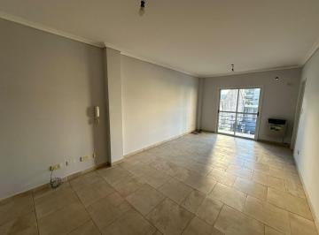 Departamento · 30m² · 1 Ambiente · 1 Ambiente con Balcon en Alquiler 2°d