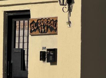 Terreno · 200m² · Lote en Venta Godoy Cruz Barrio Cerrado.