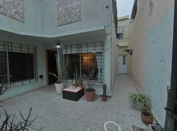 PH · 89m² · 4 Ambientes · Amplio PH 2 Plantas, 4 Amb 148 m² Tot Patio Terraza