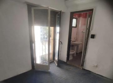 Departamento de 1 ambiente, Almagro · Un Ambiente en Almagro