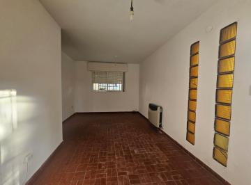 Departamento · 60m² · 4 Ambientes · Departamento de 2 Dorm. en La Mejor Zona de B° Observatorio