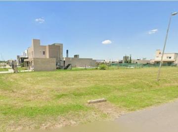 Terreno · 710m² · Venta de Lote en Esquina - Don Mateo - Funes