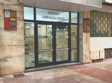 Oficina comercial · 101m² · Venta Oficinas - Drago 23