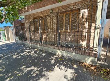 Casa · 153m² · 8 Ambientes · La Calera - Se Venden 2 PH en un Mismo Lote - Apto Credito