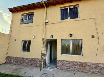 Departamento de 1 ambiente, Los Corralitos · ¡Hermoso Duplex en Alquiler! en un Complejo Privado en Los Corralitos, Gllen.
