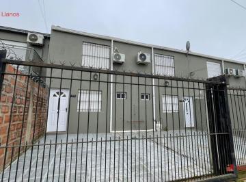 Departamento · 40m² · 2 Ambientes · 1 Cochera · Departamento Dos Ambientes en Luján, Zona Universidad