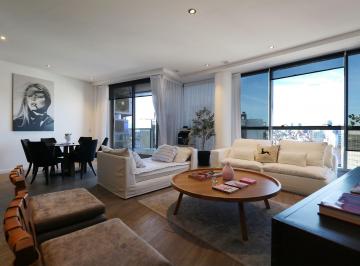 Departamento · 6578m² · 1 Ambiente · Venta Monoambiente C/ Vista Abierta