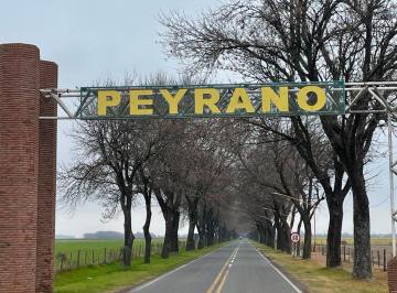 Terreno · 400m² · Venta Terreno con Propiedad a Refaccionar