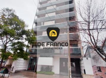 Garage · 14m² · Venta Cochera San Miguel