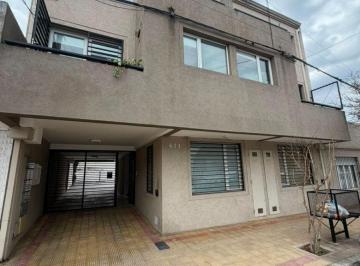Departamento de 2 ambientes, Tandil · Duplex de Una Habitacion a 4 Cuadras del Centro