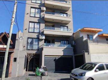 Departamento · 28m² · 1 Ambiente · Departamento Monoambiente en Alquiler