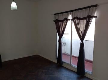 Departamento de 1 ambiente, Villa del Parque · Dueño Vende Depto en Baigorria y Av San Martín Sin Expensas