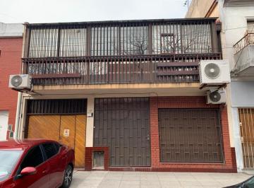 SVP-SVP-76_2 · Venta de Casa 4 Ambientes en Parque Chacabuco, Capital Federal