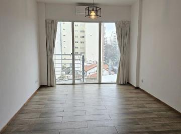 Departamento · 33m² · 1 Ambiente · Departamento Alquiler Villa Urquiza