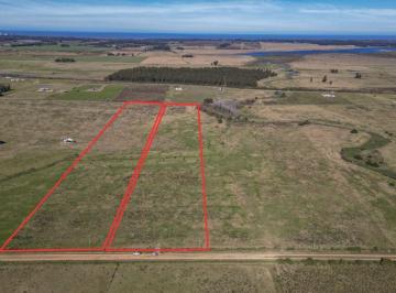 Campo · 5ha · Venta Chacra en Sosa Díaz, Canelones - 4,75ha