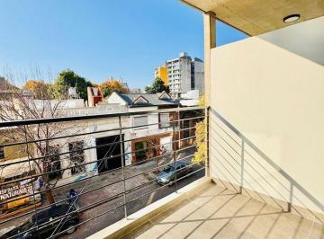 Departamento · 43m² · 2 Ambientes · Departamento - República de La Sexta