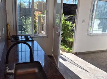 PH de 2 ambientes, Tigre · Alquiler Departamento en PH
