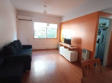 Departamento · 53m² · 3 Ambientes · Venta Depto 3 Amb Caballito