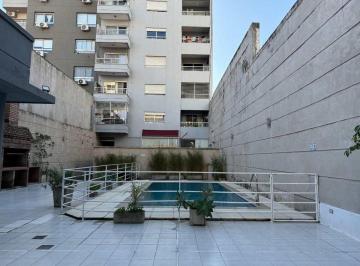 Departamento · 48m² · 2 Ambientes · Venta Departamento 2 Ambientes Caballito Amenities